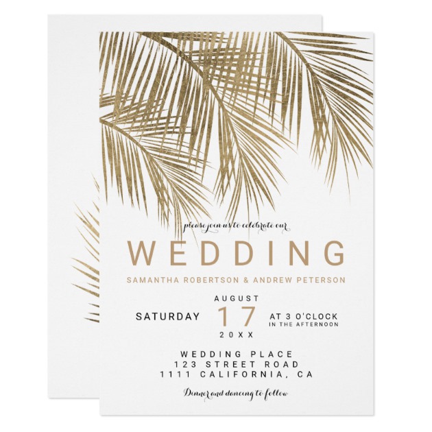The Best Places to Buy Your Wedding Invitations Online Junebug Weddings