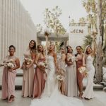 The Best Places to Buy Bridesmaid Dresses Online