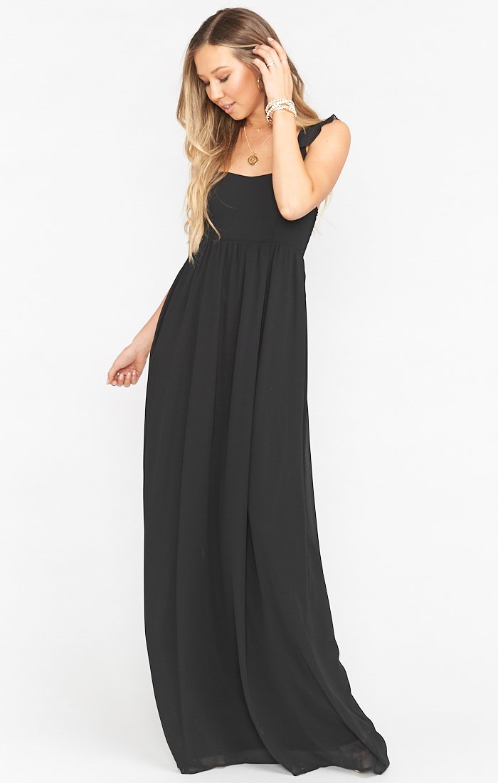 best places to buy dresses near me