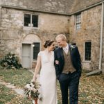 This Couple Fell in Love with the Historic Charm of Spencer-Peirce-Little Farm and You Will Too