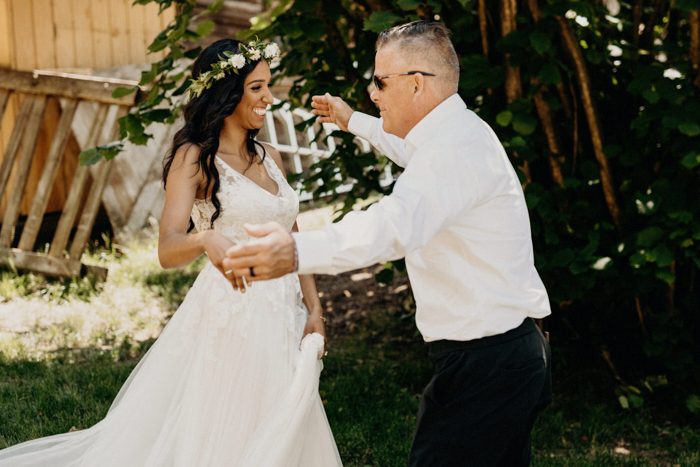 Bride & Groom (62 of 120), Mackenzee & Adam's 452019 weddin…