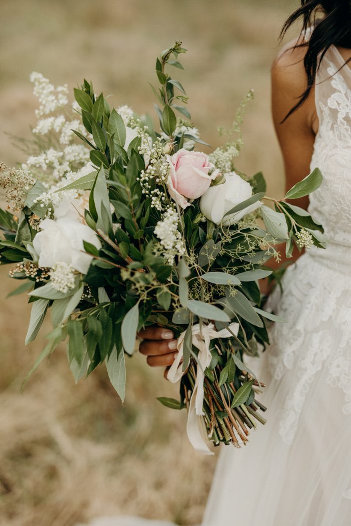 Bride & Groom (62 of 120), Mackenzee & Adam's 452019 weddin…