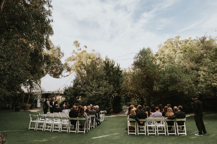 Jessica and Terrell Photos  Twin Oaks House & Gardens Wedding Estate