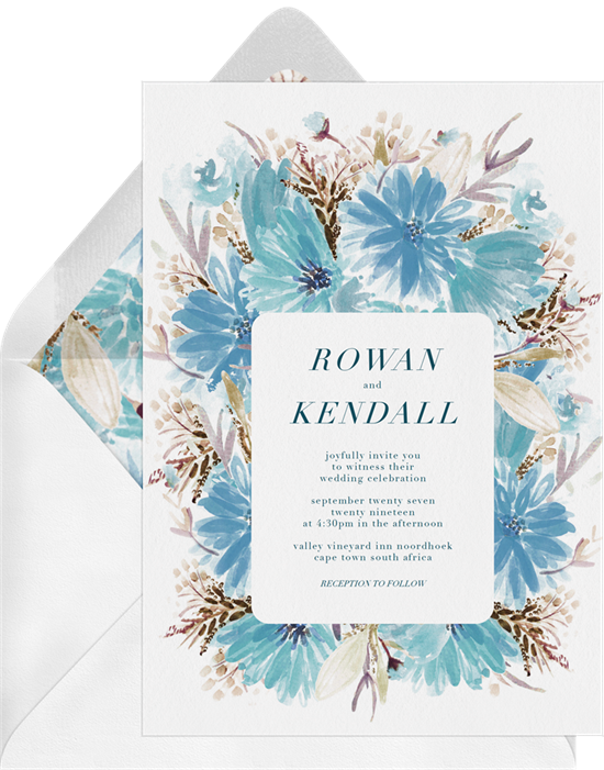 Best Place For Wedding Invitations 9