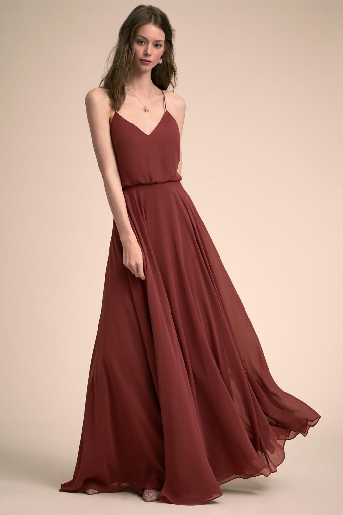 Bhldn inesse hot sale