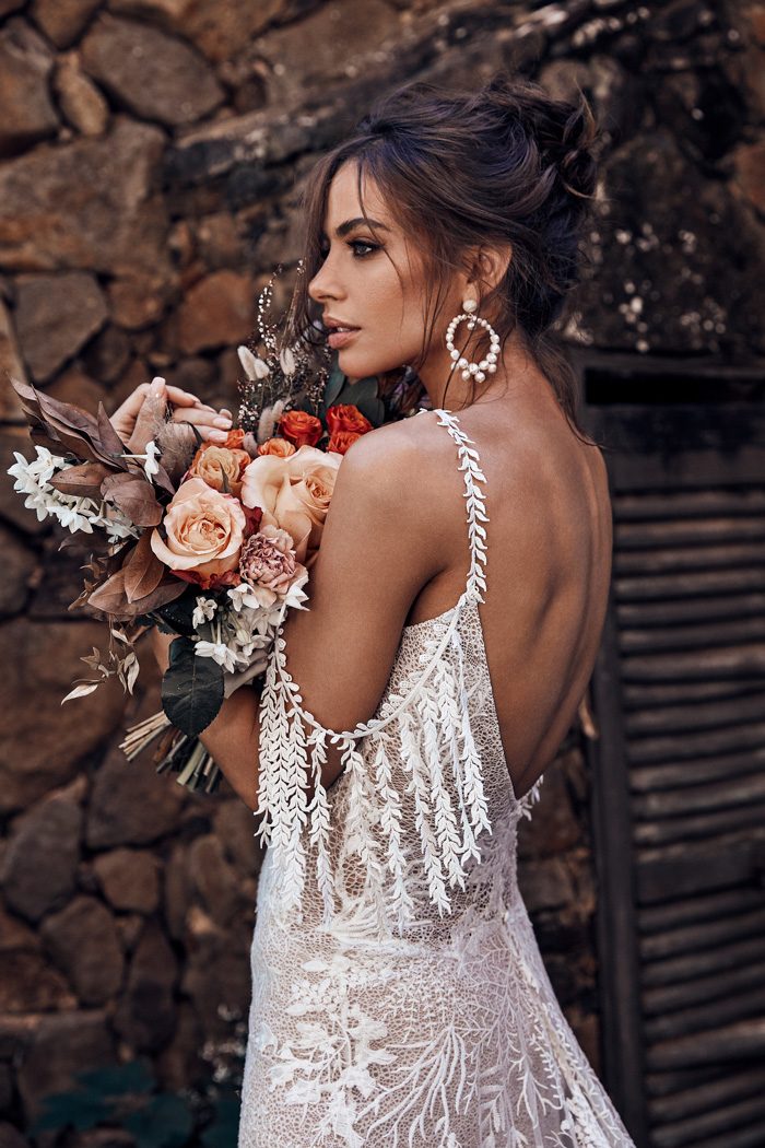 Help me choose ! Grace Loves Lace : r/weddingplanning