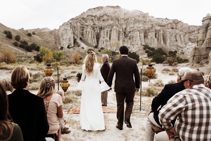 Best New Mexico Wedding Venues Camera Shop Of Santa Fe