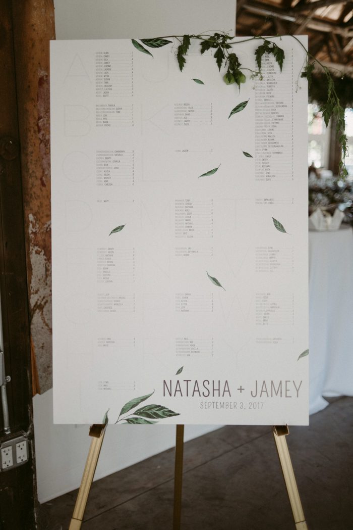 Intimate Industrial Vancouver Wedding at The Pipe Shop | Junebug Weddings