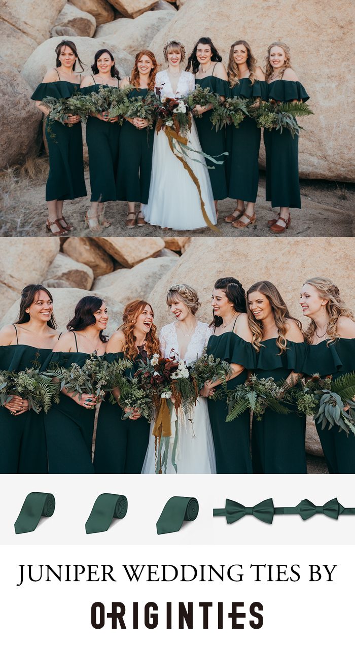 Juniper colored bridesmaid dresses best sale