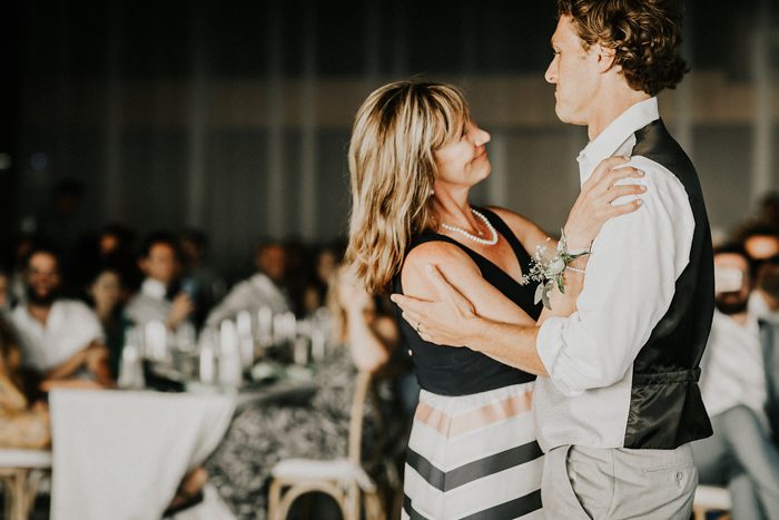 The 60 Best Mother Son Dance Songs For Your Wedding