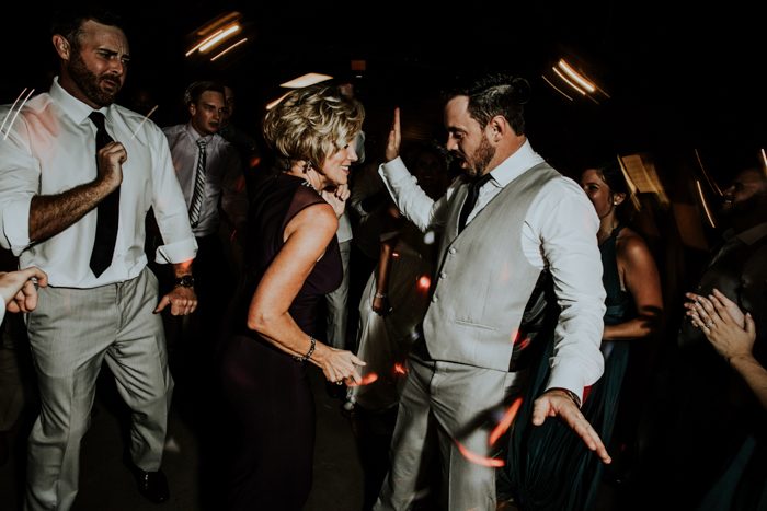 50 of the Greatest Mother Son Dance Songs
