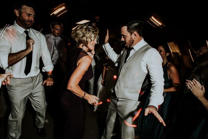 The 60 Best Mother Son Dance Songs For Your Wedding