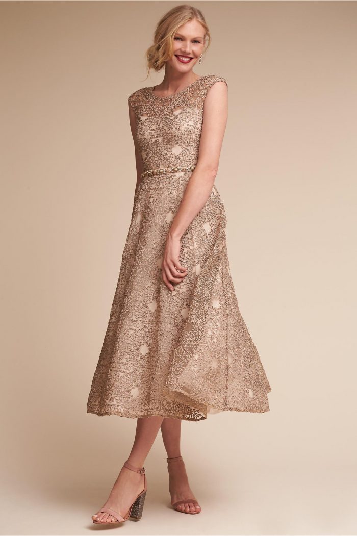 whimsical mother of the bride dresses