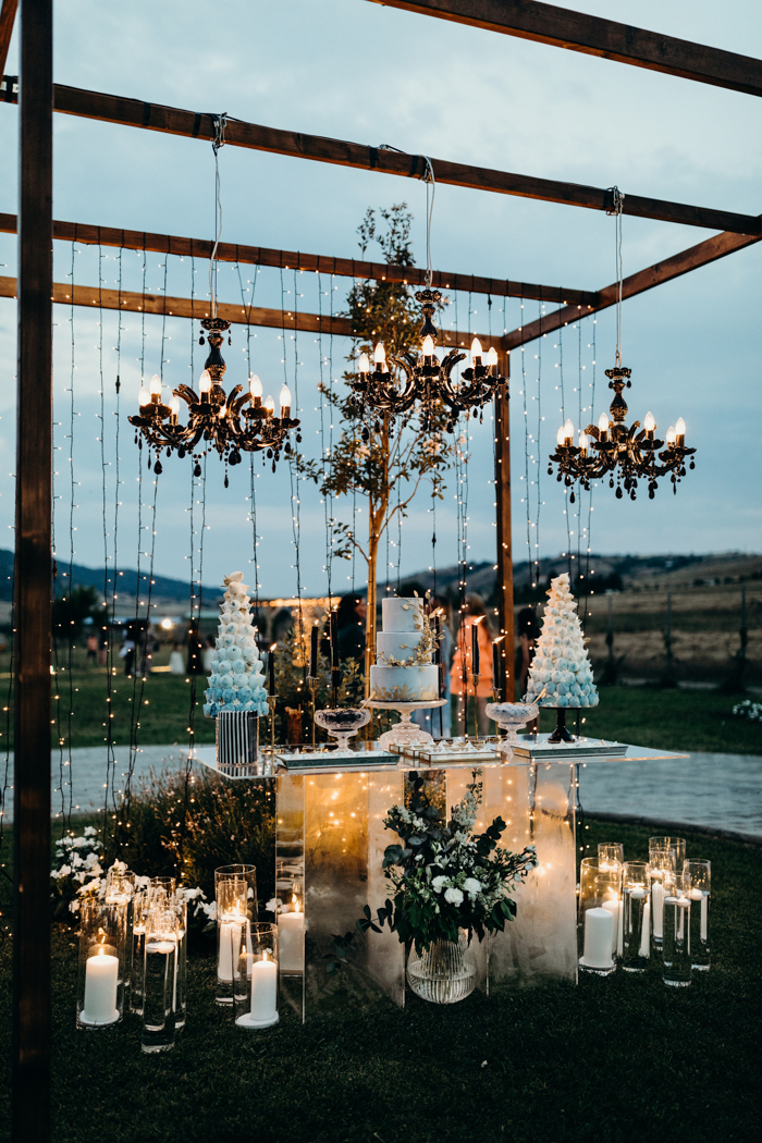 how much does wedding lighting cost the lighting sound company on wedding lighting rental cost