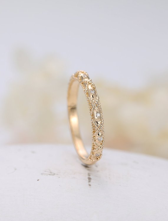 Shop Engagement Rings - Brilliant Earth