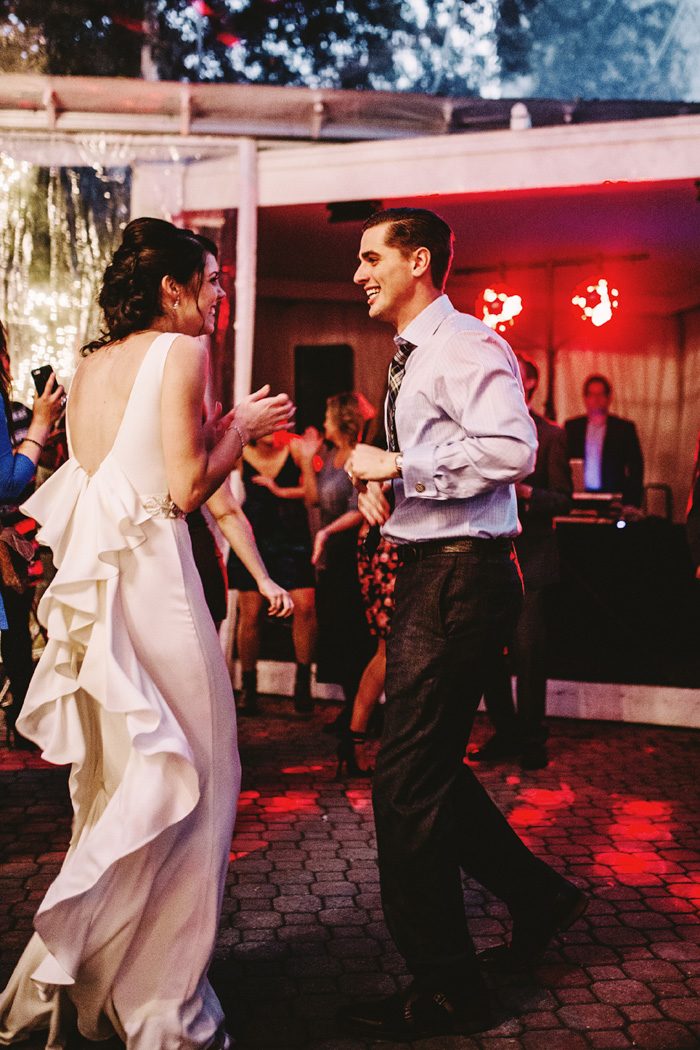 80 Last Dance Songs For 2018 To End The Night Right Junebug Weddings