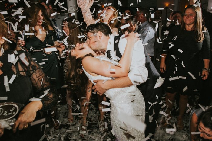 30 Perfect Wedding Last Dance Songs to Get Everyone Dancing - Entertainment  Nation Blog