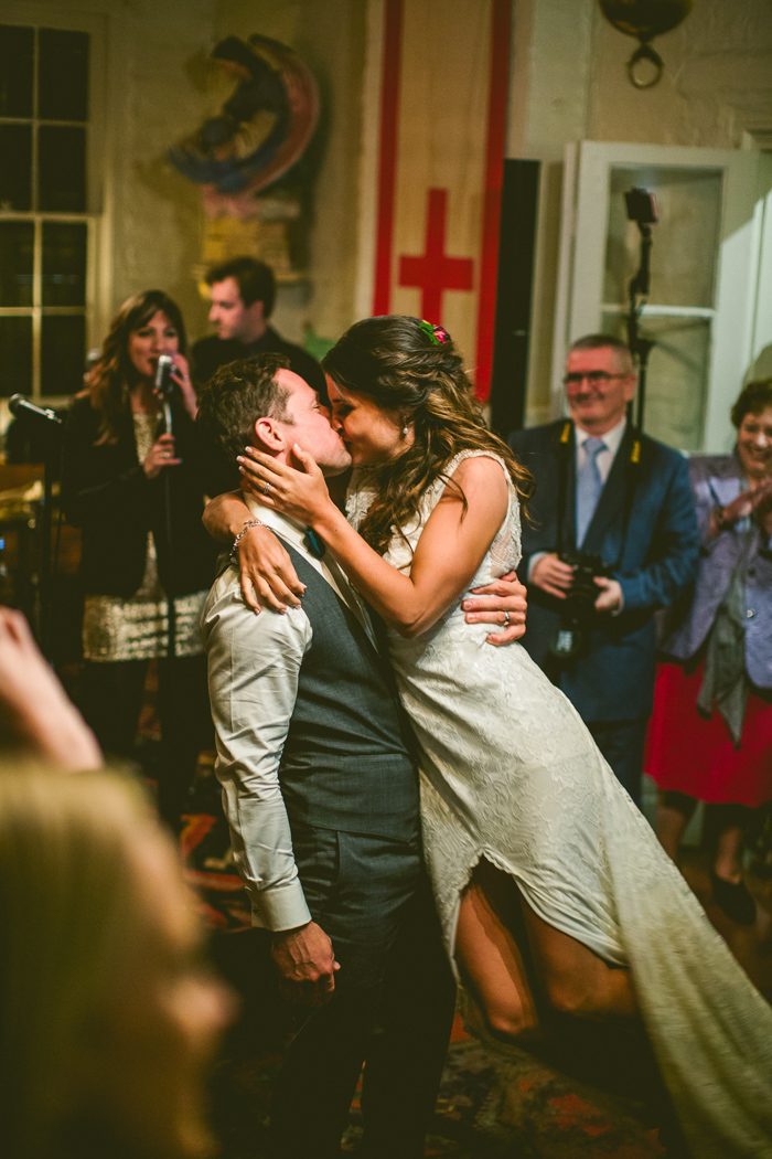 30 Perfect Wedding Last Dance Songs to Get Everyone Dancing - Entertainment  Nation Blog