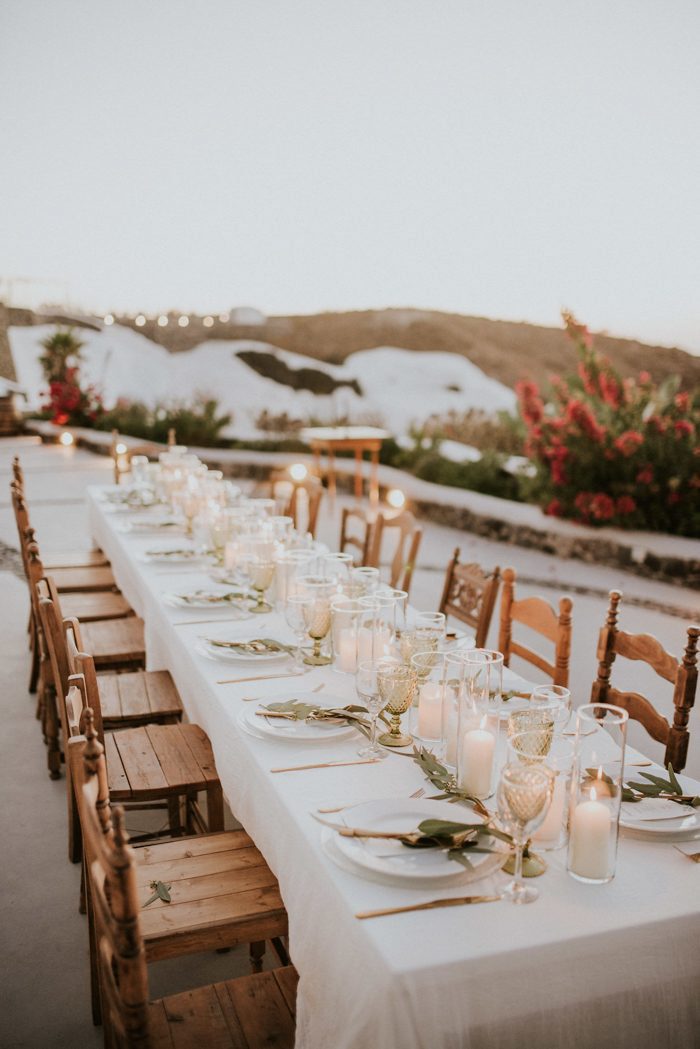 13 Fun Summer Rehearsal Dinner Ideas To Kick Off Your Wedding Weekend Junebug Weddings