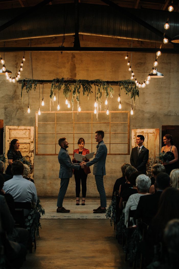 The Ultimate Guide To Wedding Lighting Junebug Weddings