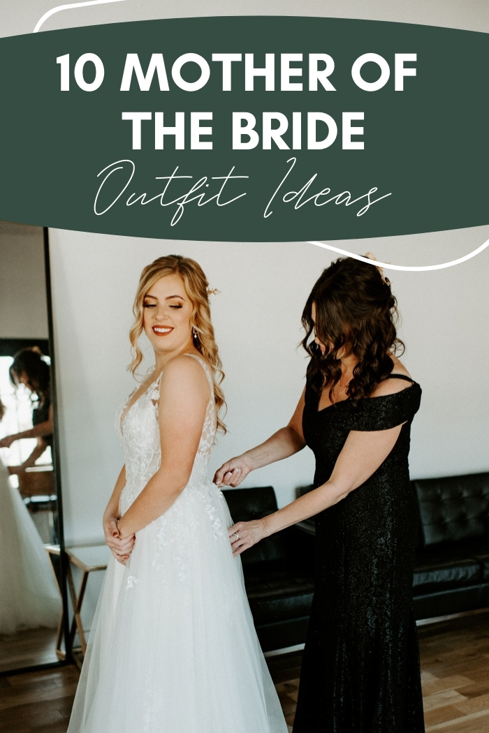 mother of the bride outfits summer 2019