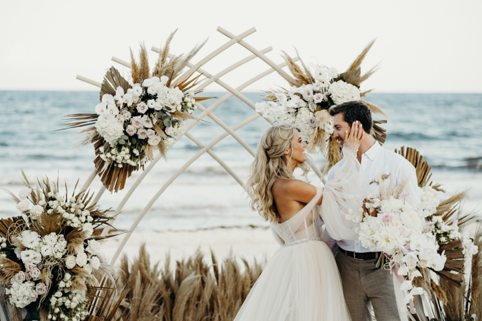 https://junebugweddings.com/wedding-blog/wp-content/uploads/2018/08/FairytaleWeddingatTulumBJD438-2.jpg