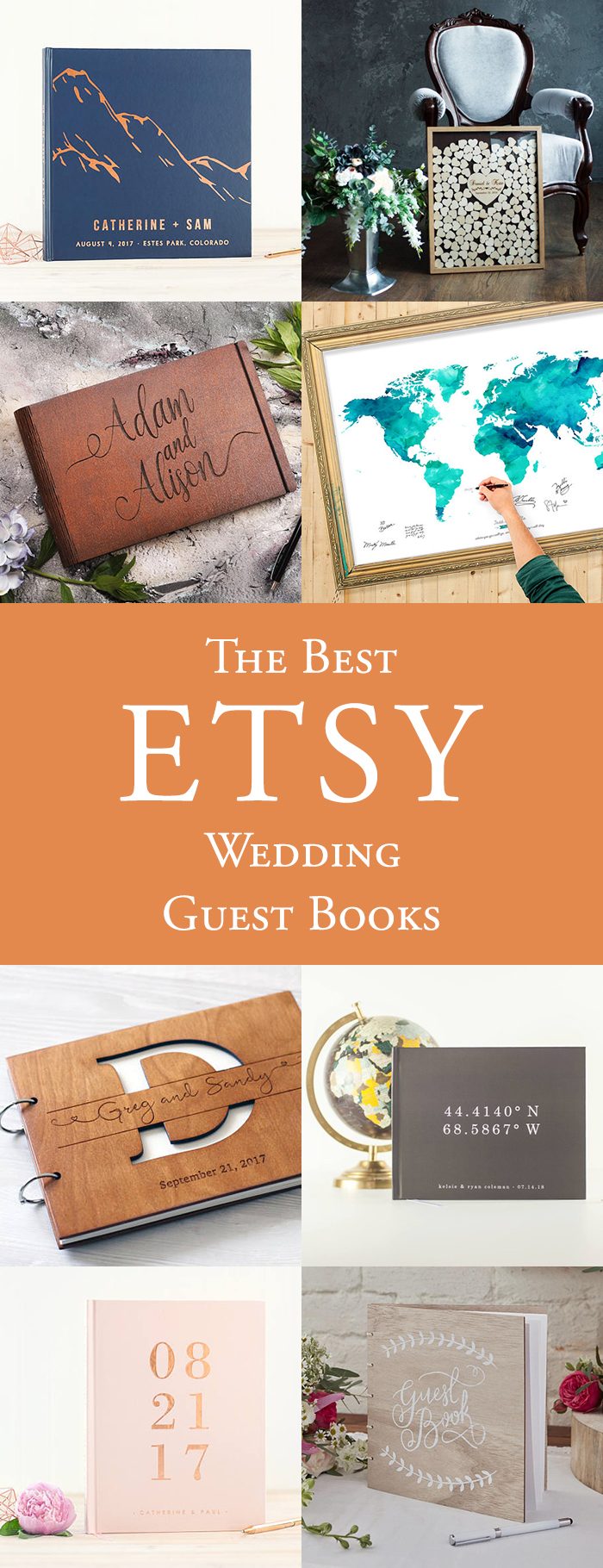 20-unique-wedding-guest-book-ideas