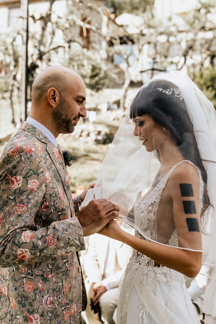 afa colombian brides