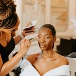 Bridal Makeup Trends That We Can’t Get Enough Of