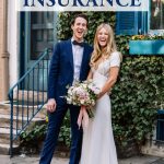 Everything You Need to Know About Wedding Insurance