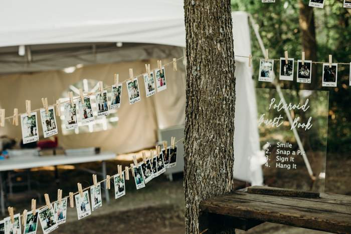 18 Sweet Wedding Head Table Backdrop Ideas Oh Best Day Ever