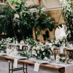 50+ Budget-Friendly Reception Decor Items for Your Wedding
