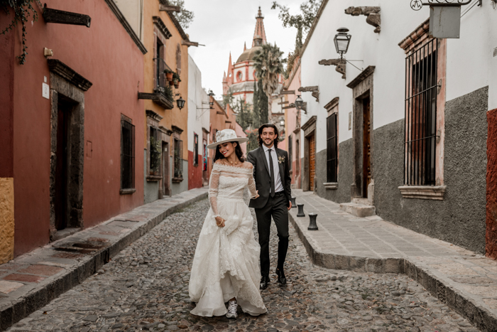 How Much Does It Cost To Have A Destination Wedding Here S A Budget