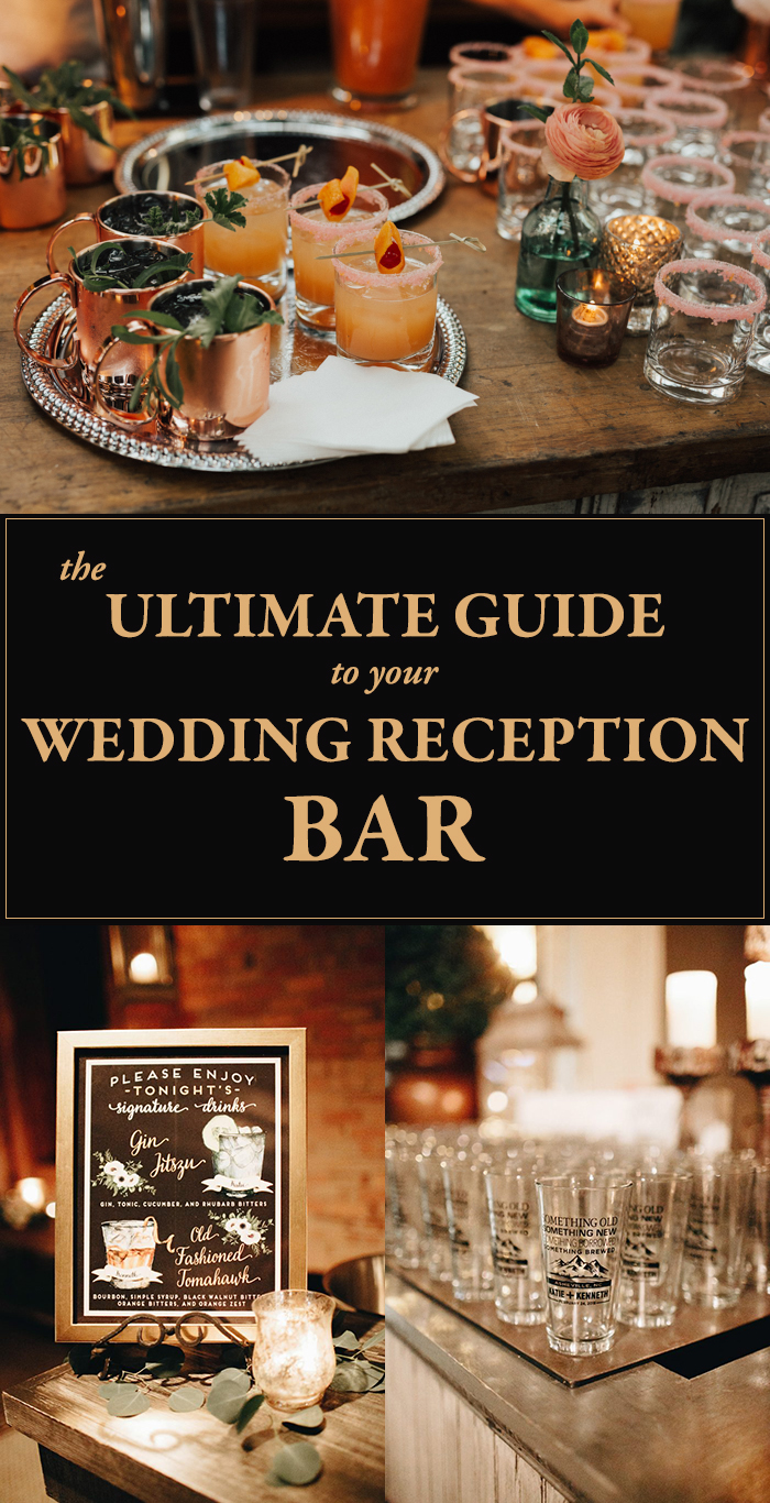 How to Plan the Ultimate Engagement Party