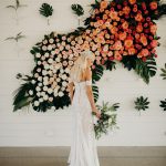 2019 Wedding Trends That Will Make Your Day Unforgettable