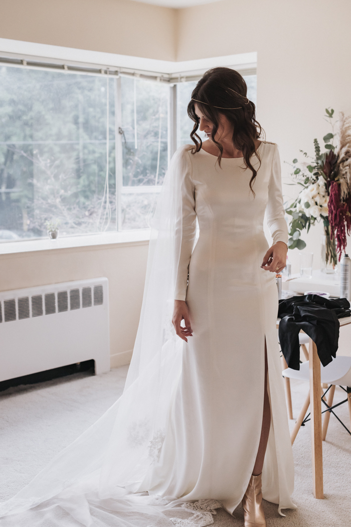 Bhldn bacall outlet