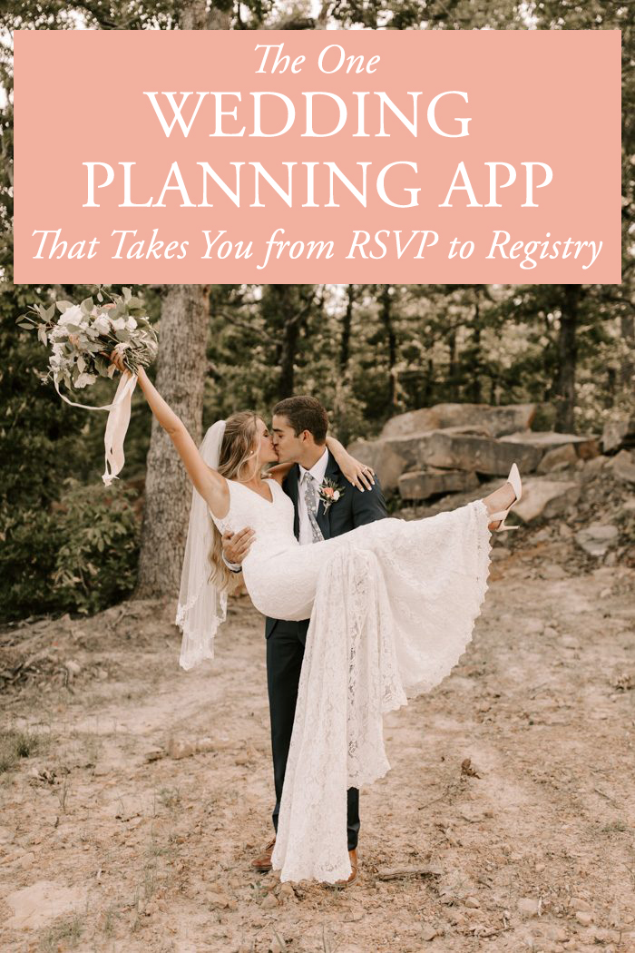 https://junebugweddings.com/wedding-blog/wp-content/uploads/2018/12/zola-wedding-planning-app.jpg