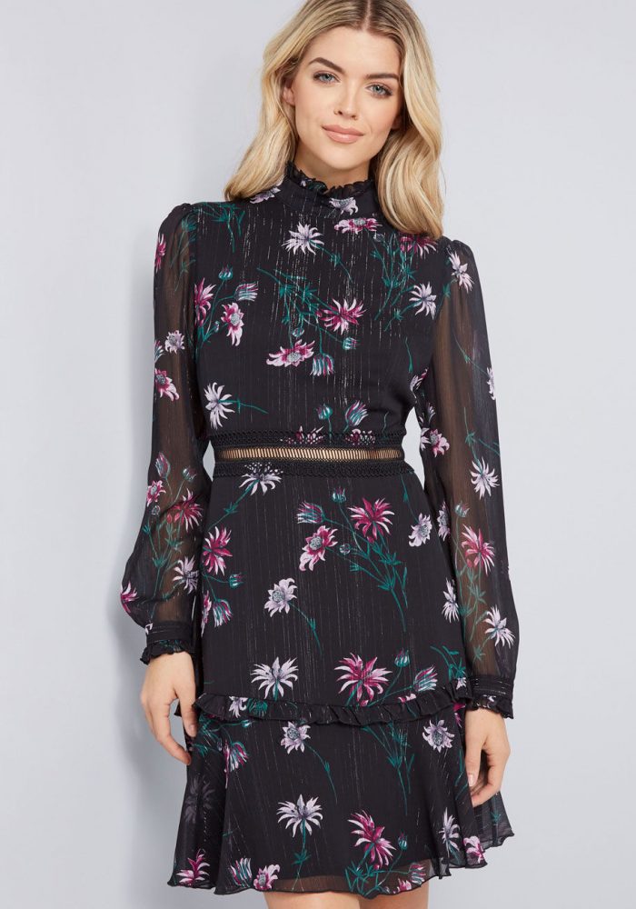 winter-wedding-guest-dresses-2020-erikriley