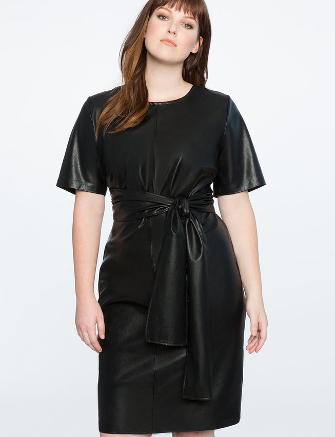 wedding guest dress winter 2019