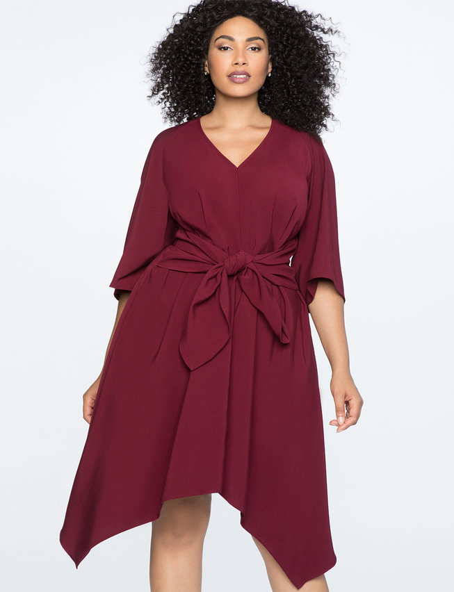 46 Gorgeous Winter Wedding Guest Dresses For 2019 Junebug Weddings 9949