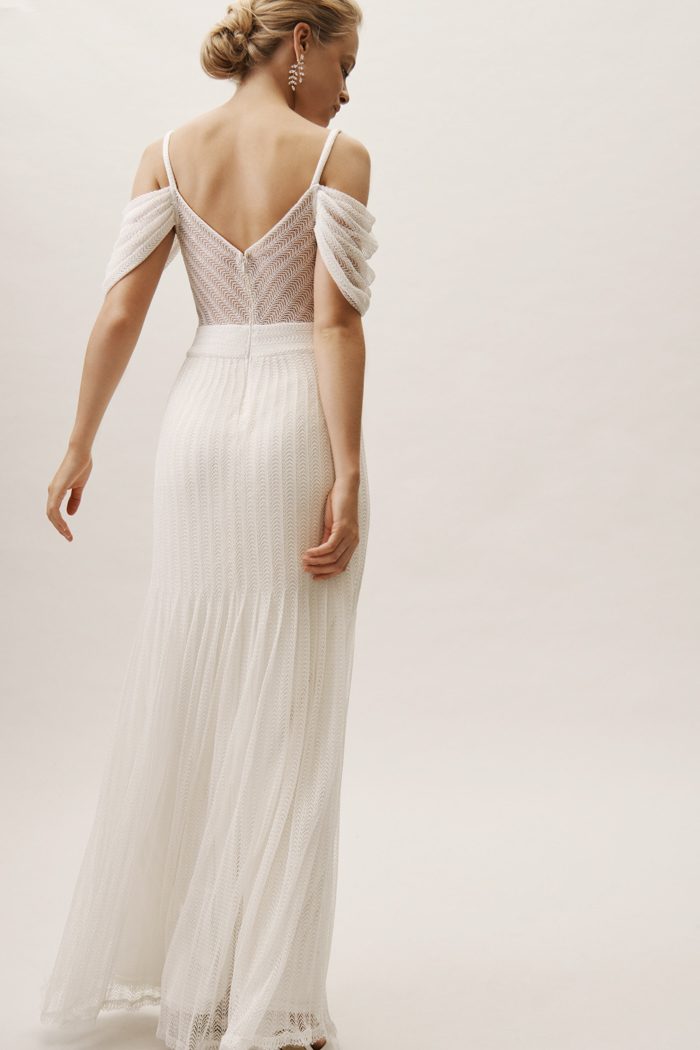 Bhldn maynard hotsell