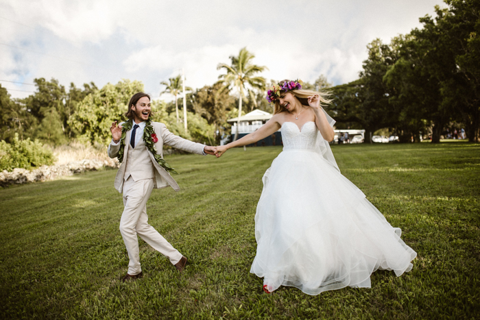 Things couples should avoid while hiring wedding photographers