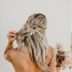 The Best Bridal Hair Accessories on Etsy