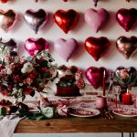 The Ultimate Valentine’s Day Gift Guide