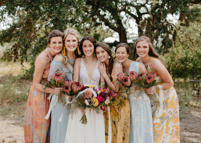 spring dresses for wedding guest 2019
