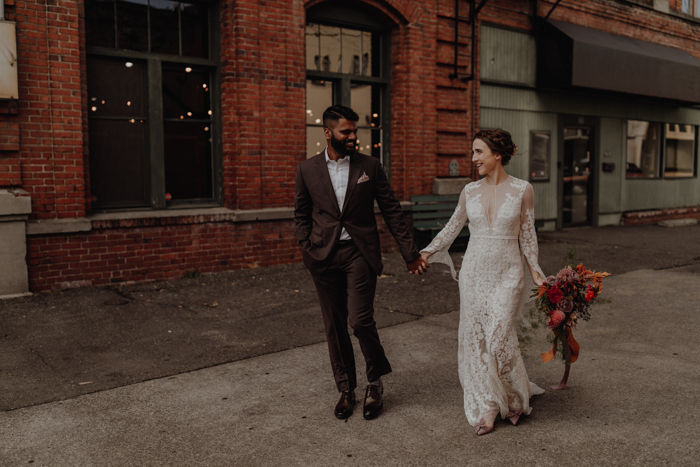 Ann taylor shop loft wedding