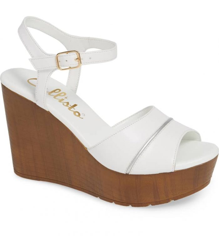 jessica simpson moyra wedge