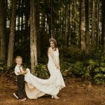 Ring Bearer Outfits That are Beyond Adorable