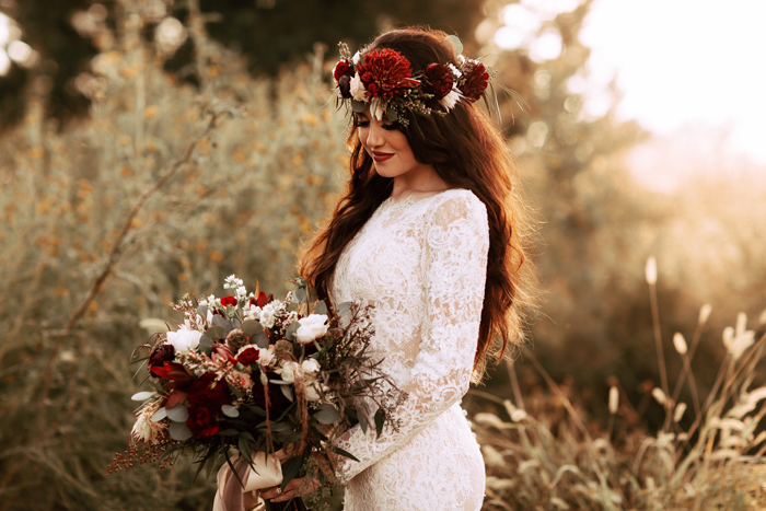 Pinterest in 2023  Wedding songs, Wedding playlist, Wedding music