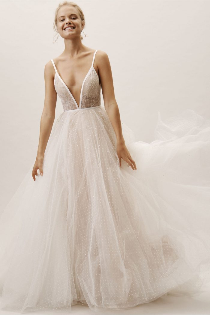 casual wedding dresses for eloping